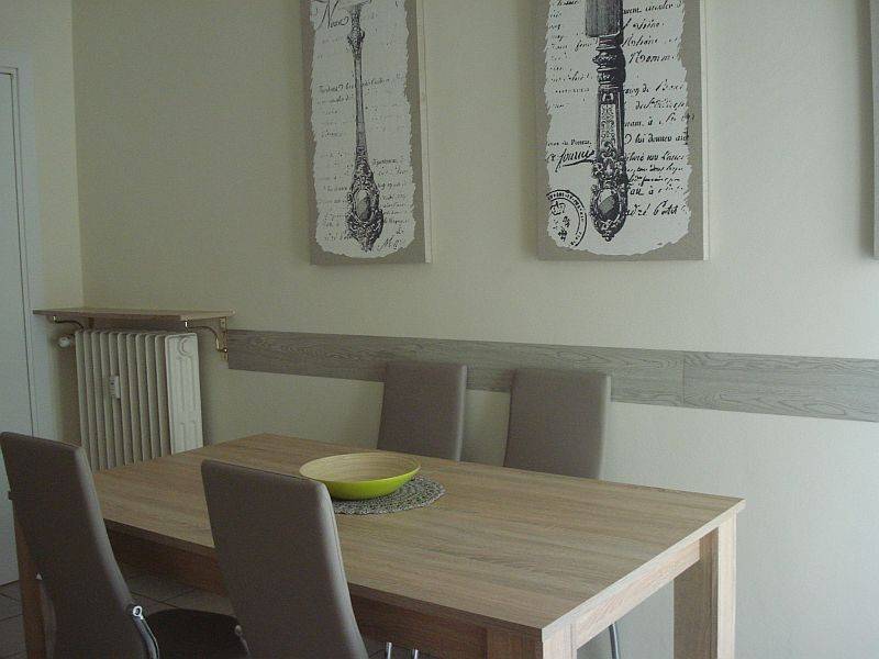 Appartamento in San Paolo, foto 8 di 14