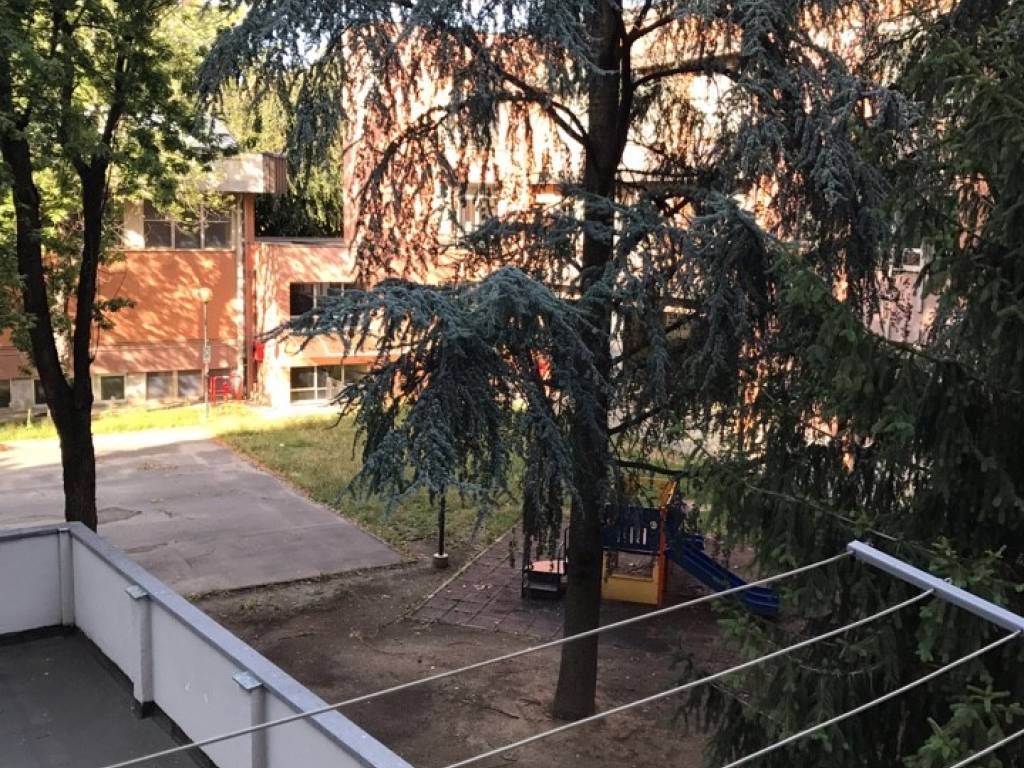 Appartamento in San Paolo, foto 13 di 14