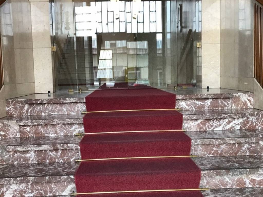 Appartamento in San Paolo, foto 11 di 14