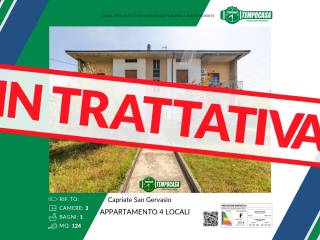 Altro