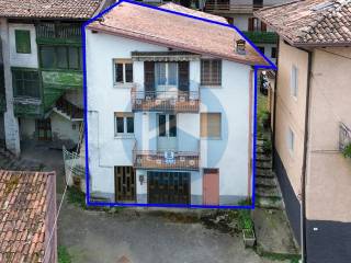 Facciata