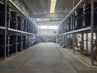 Magazzino