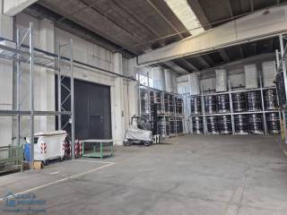 Magazzino