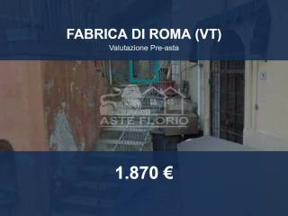 Altro