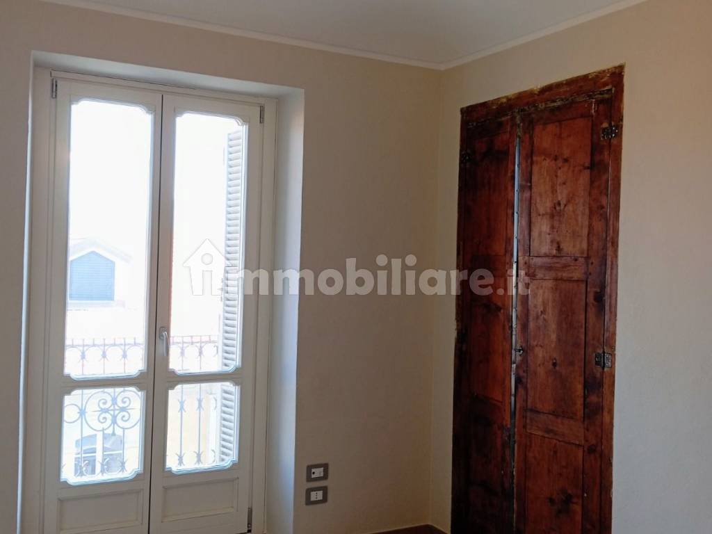 3 stanze singole in Centro, foto 15 di 20