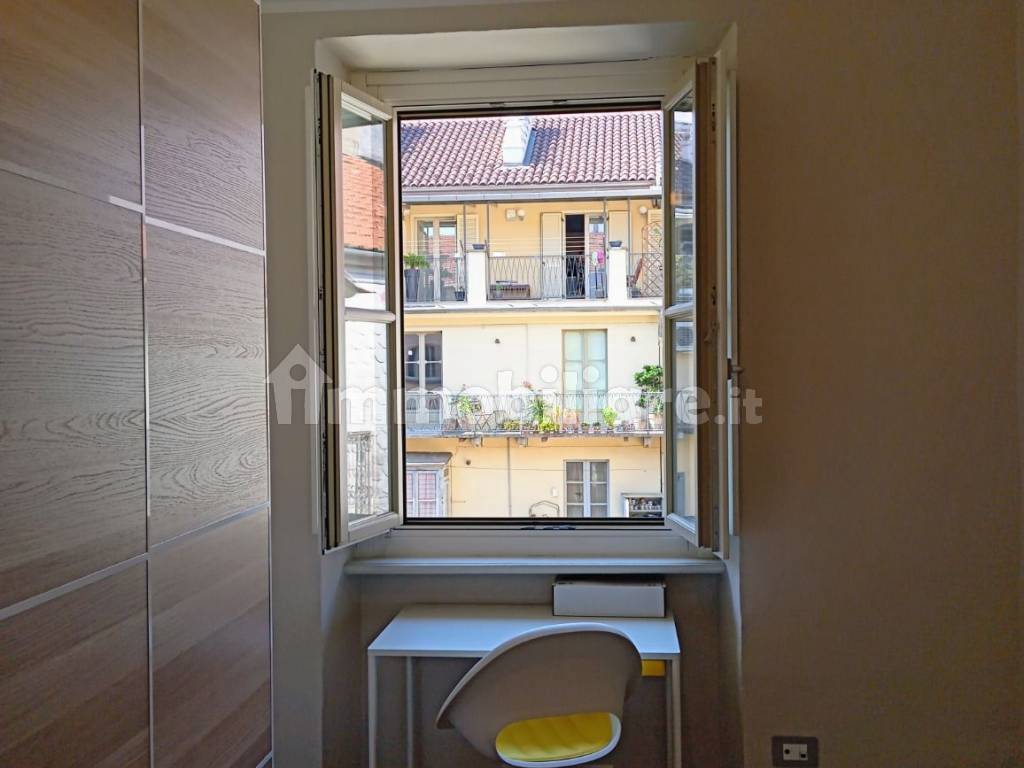 3 stanze singole in Centro, foto 18 di 20