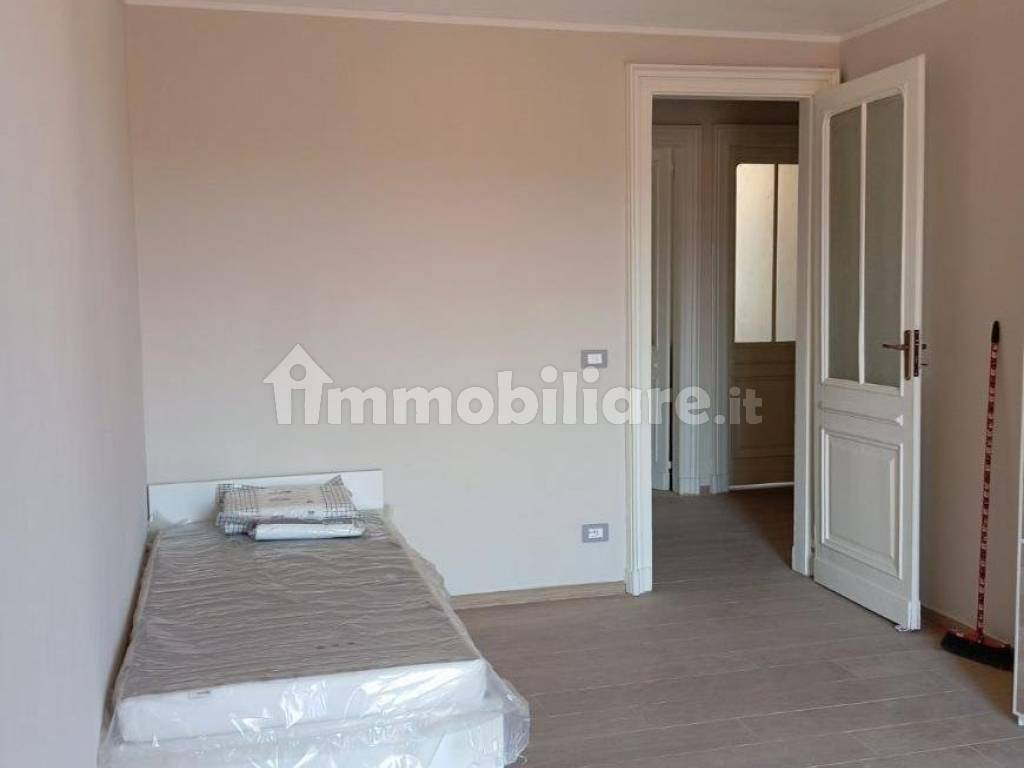 3 stanze singole in Centro, foto 13 di 20