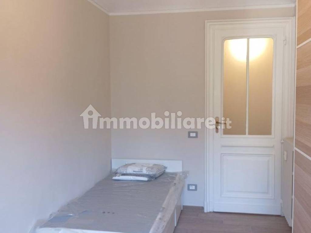 3 stanze singole in Centro, foto 17 di 20