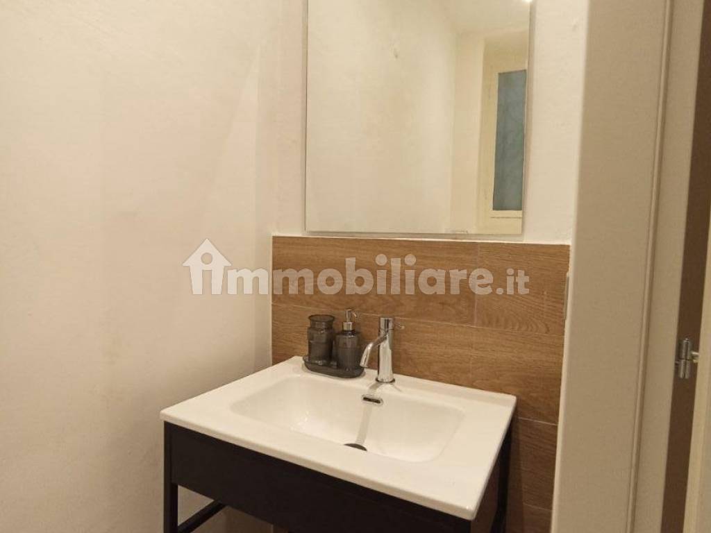 3 stanze singole in Centro, foto 11 di 20