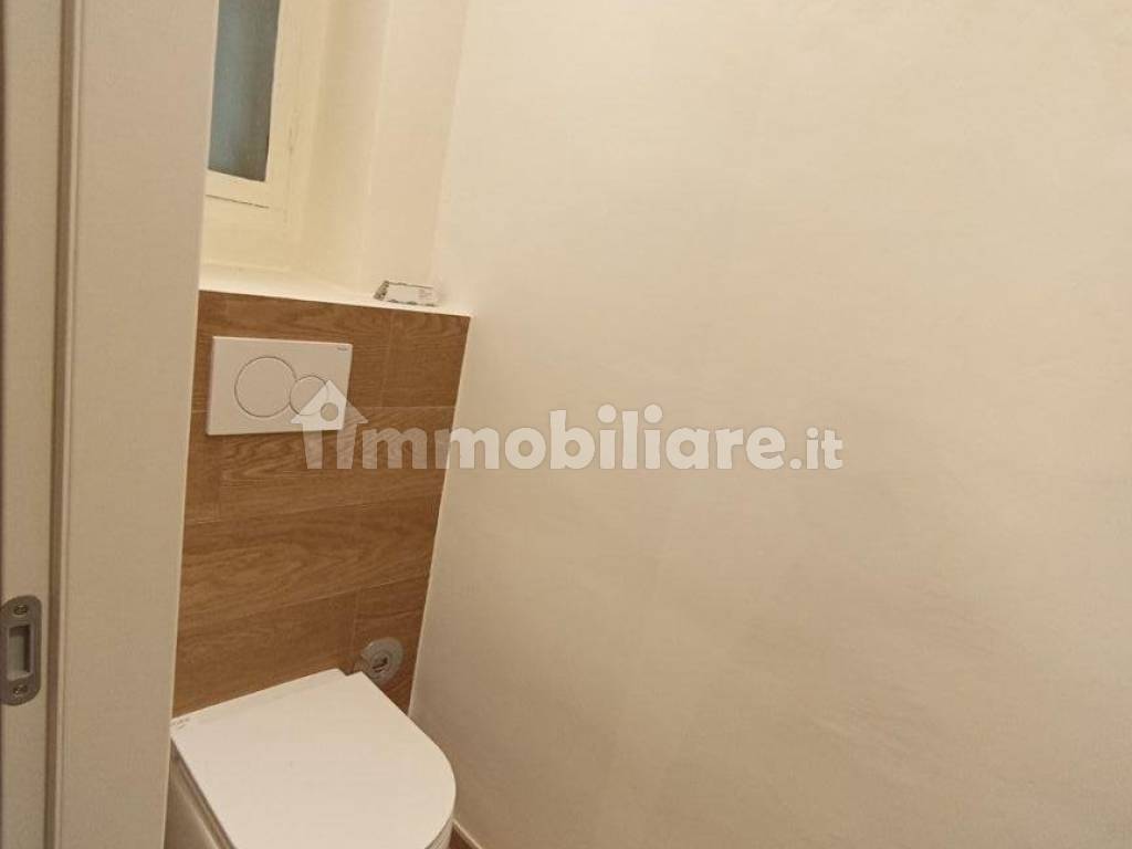 3 stanze singole in Centro, foto 12 di 20