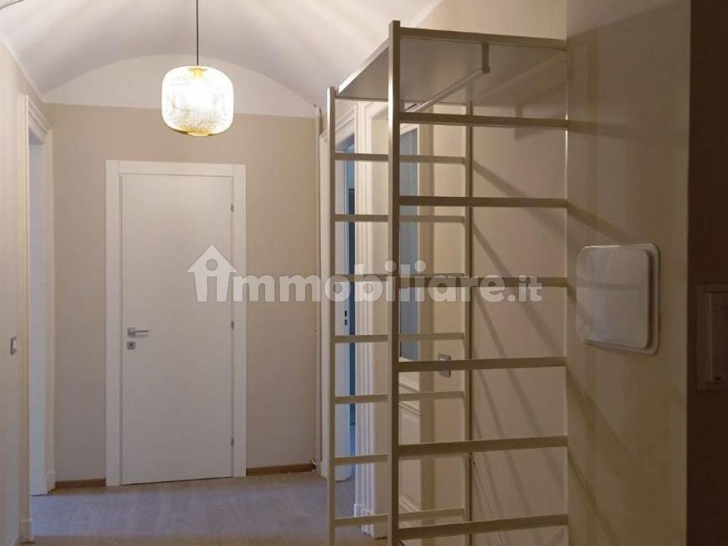 3 stanze singole in Centro, foto 19 di 20