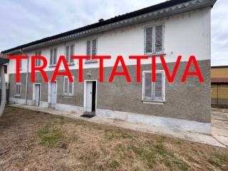 Facciata