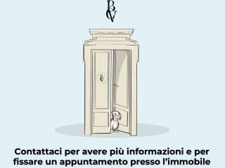 Bilocale via Belfiore, Vercelli - Wagner, Milano