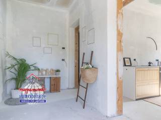 Ingresso