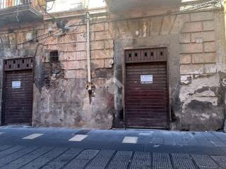 Zona