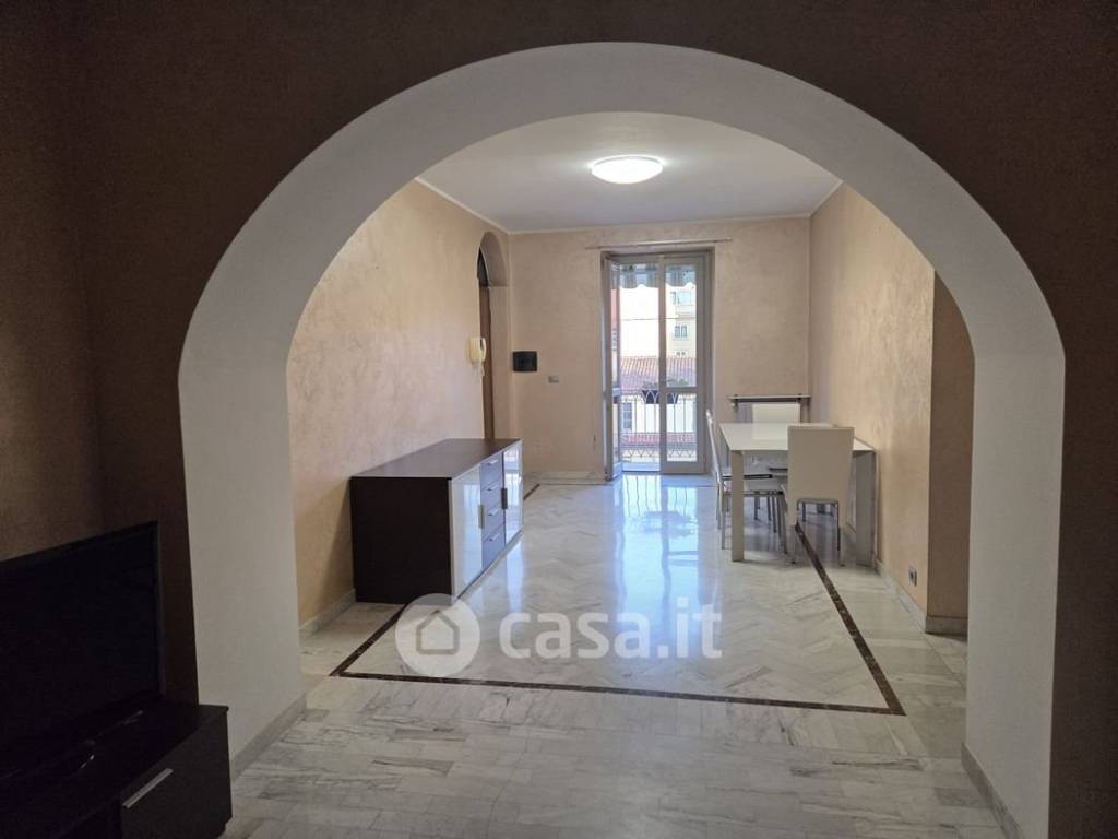 Appartamento in Crocetta, foto 2 di 10
