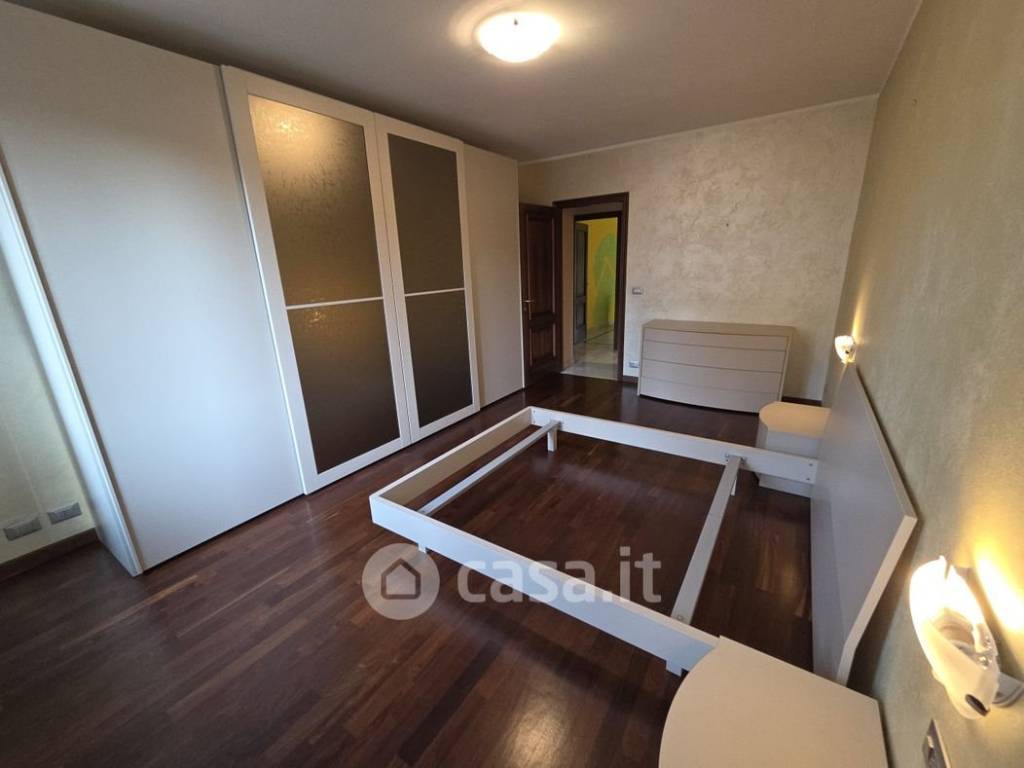 Appartamento in Crocetta, foto 4 di 10