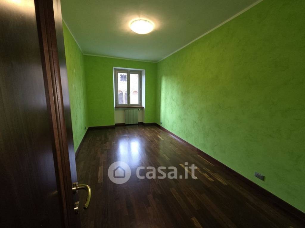 Appartamento in Crocetta, foto 5 di 10