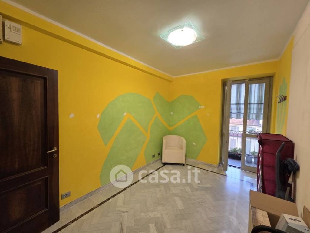 Appartamento in Crocetta, foto 6 di 10