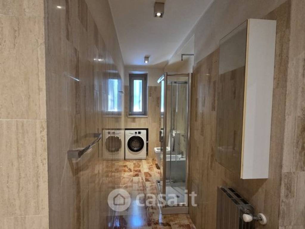 Appartamento in Crocetta, foto 7 di 10