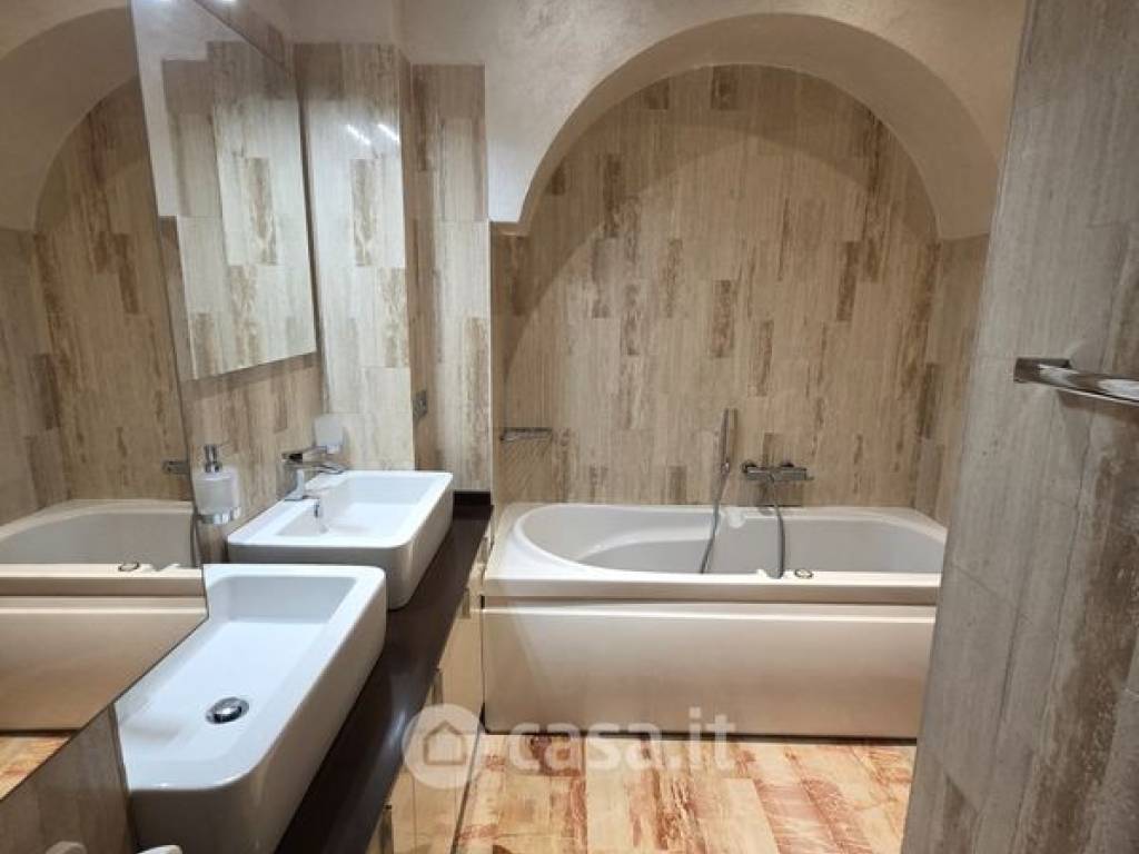 Appartamento in Crocetta, foto 8 di 10