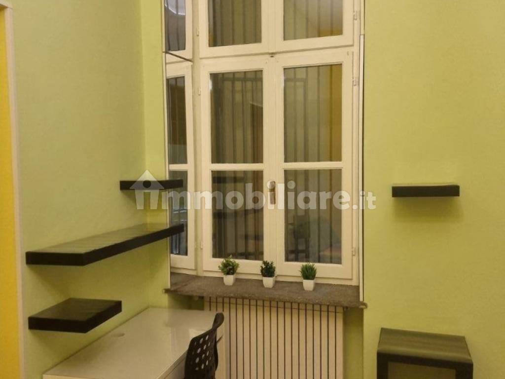 Bilocale in Centro, foto 24 di 29