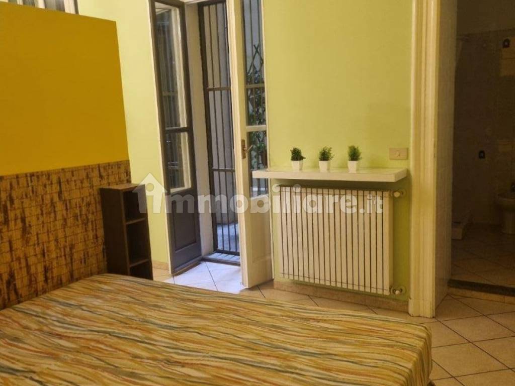 Bilocale in Centro, foto 25 di 29
