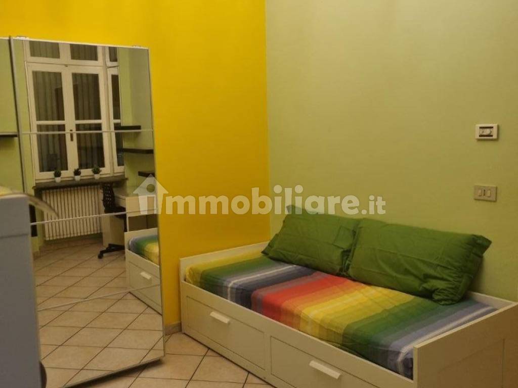 Bilocale in Centro, foto 27 di 29