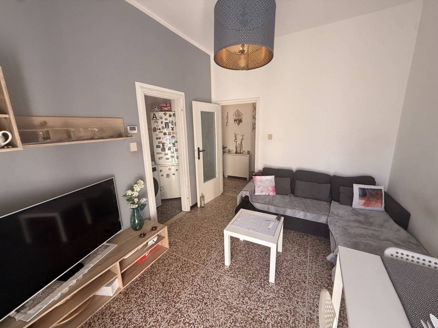 Appartamento in affitto a Bologna
