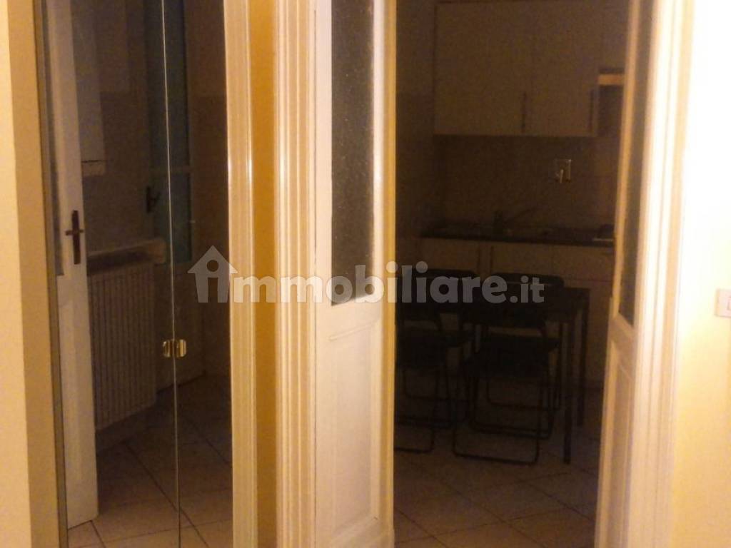 Bilocale in Centro, foto 26 di 29