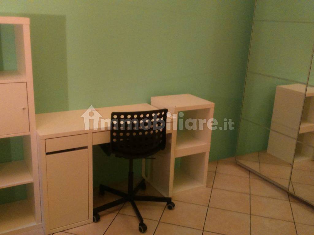 Bilocale in Centro, foto 28 di 29