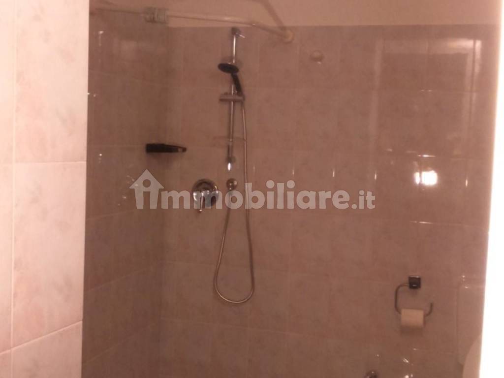 Bilocale in Centro, foto 29 di 29