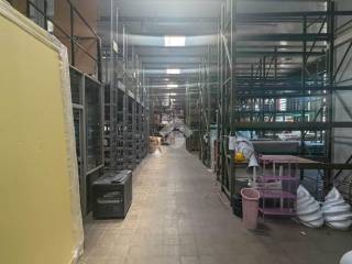 Magazzino