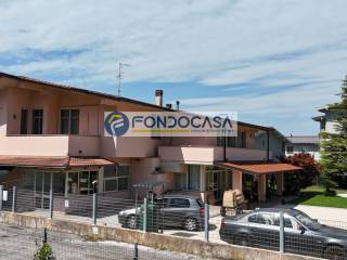 Facciata