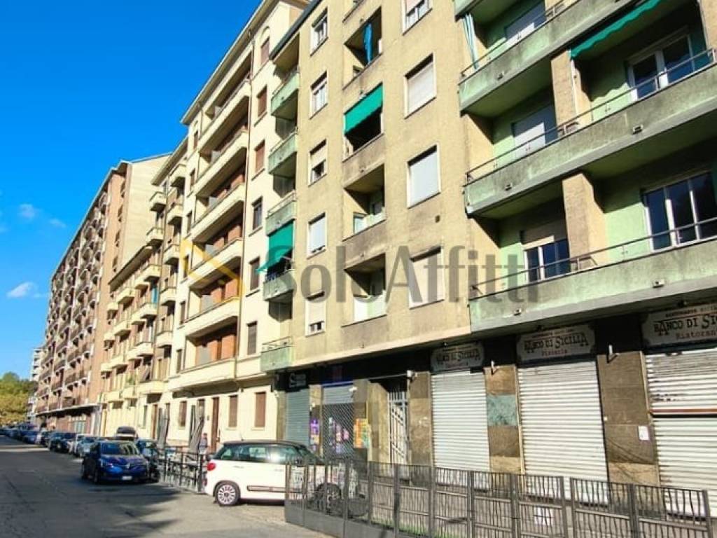 Appartamento in Filadelfia, foto 3 di 18