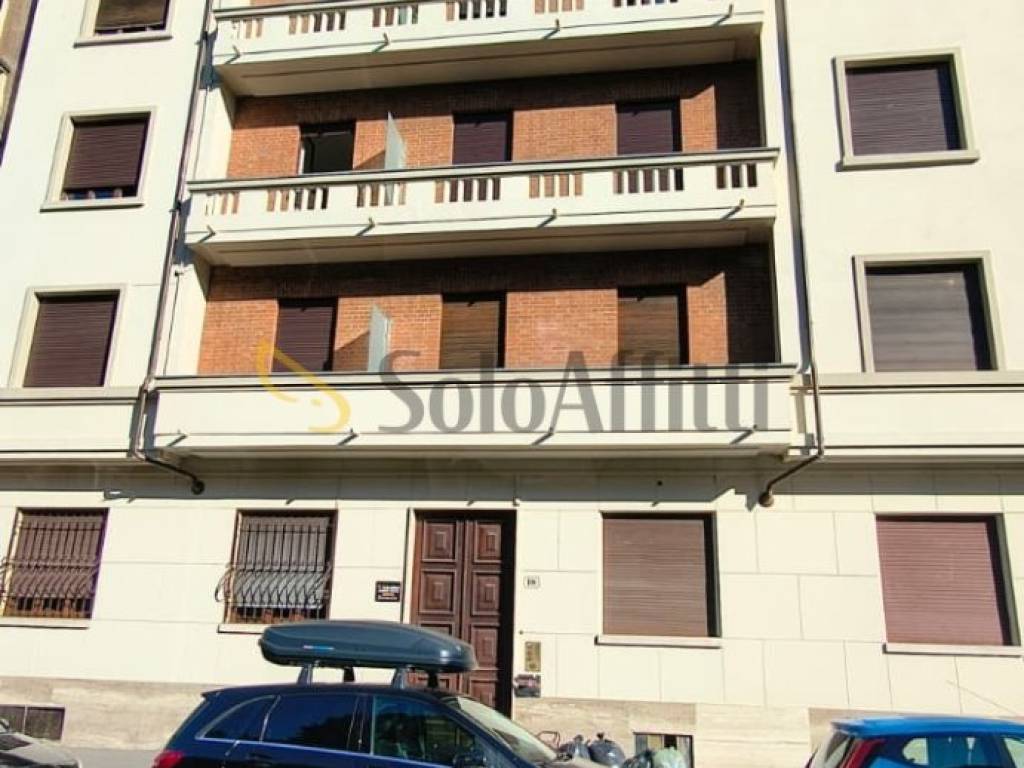 Appartamento in Filadelfia, foto 4 di 18