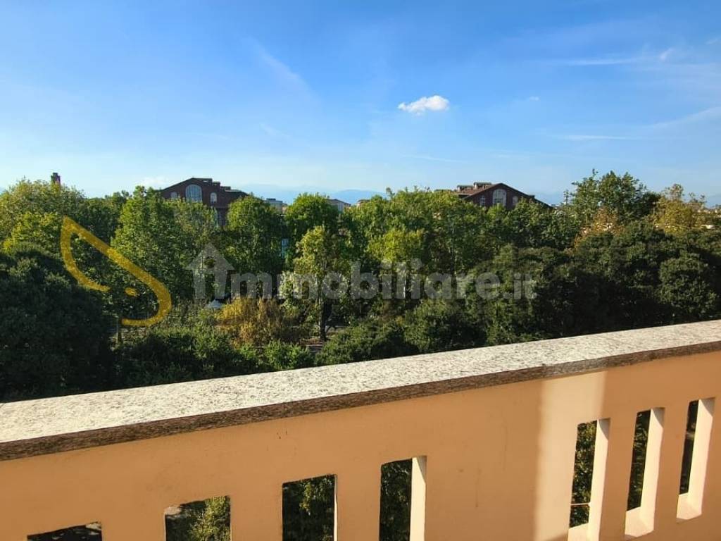 Appartamento in Filadelfia, foto 5 di 18