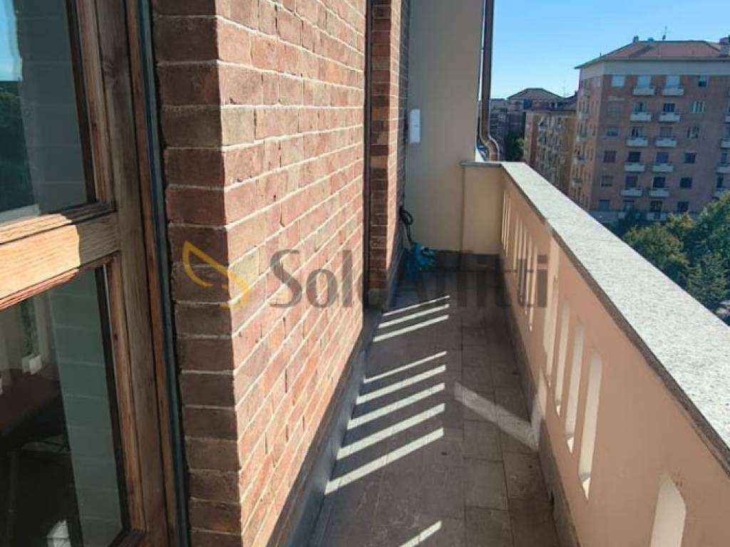 Appartamento in Filadelfia, foto 6 di 18
