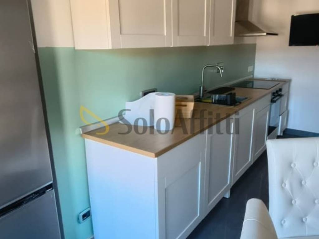 Appartamento in Filadelfia, foto 10 di 18