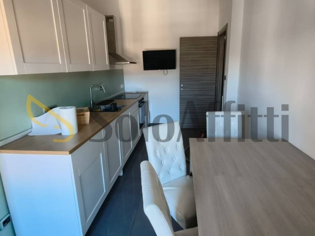 Appartamento in Filadelfia, foto 11 di 18