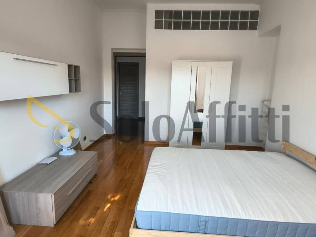 Appartamento in Filadelfia, foto 13 di 18