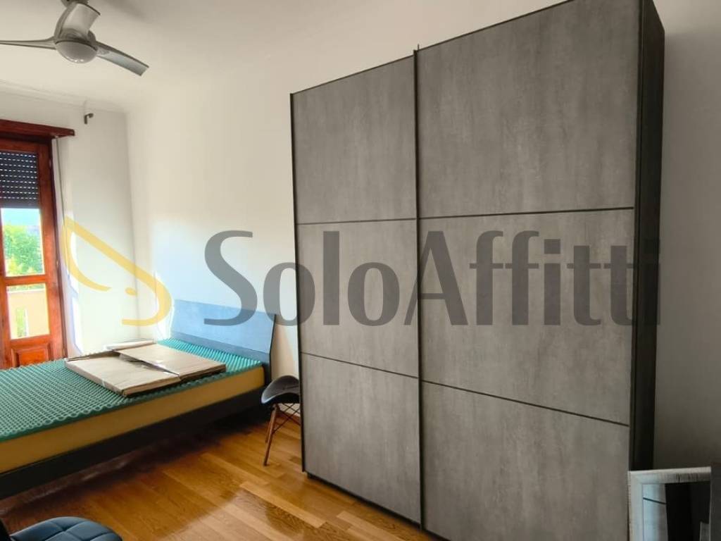 Appartamento in Filadelfia, foto 14 di 18