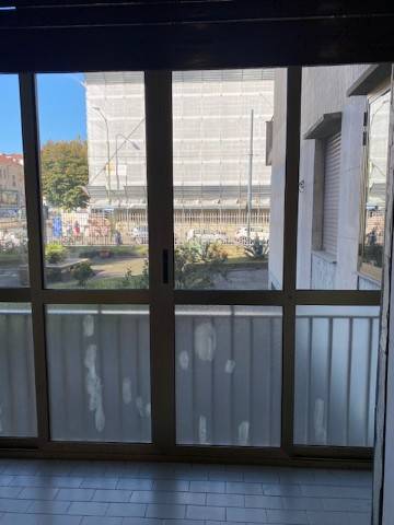 Posto letto in doppia in Nizza Millefonti, foto 4 di 26