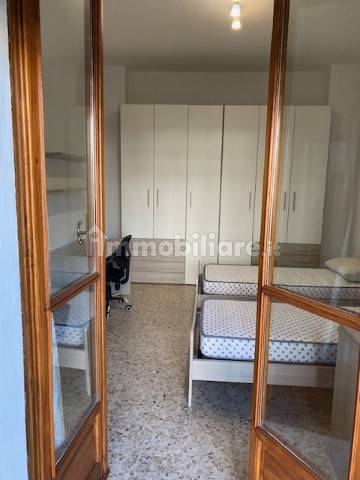 Posto letto in doppia in Nizza Millefonti, foto 6 di 26