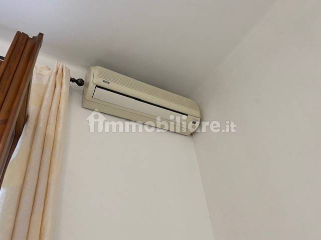 Posto letto in doppia in Nizza Millefonti, foto 7 di 26