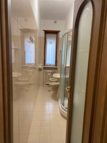Posto letto in doppia in Nizza Millefonti, foto 8 di 26