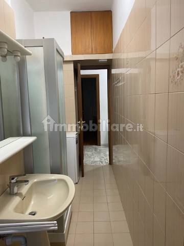 Posto letto in doppia in Nizza Millefonti, foto 9 di 26