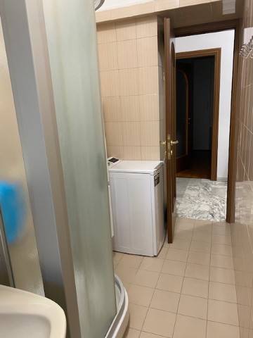 Posto letto in doppia in Nizza Millefonti, foto 10 di 26