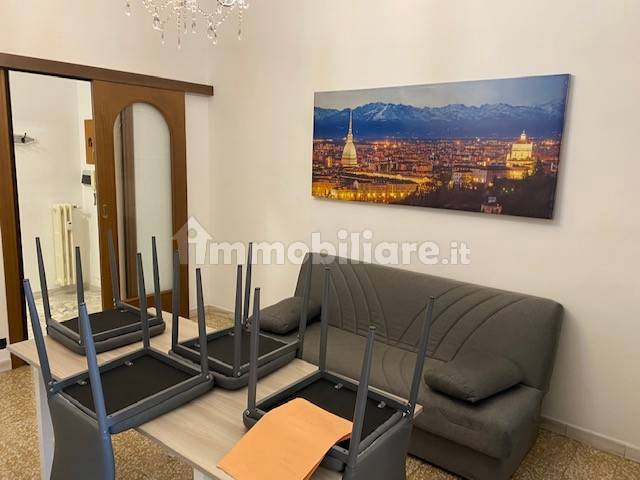 Posto letto in doppia in Nizza Millefonti, foto 13 di 26