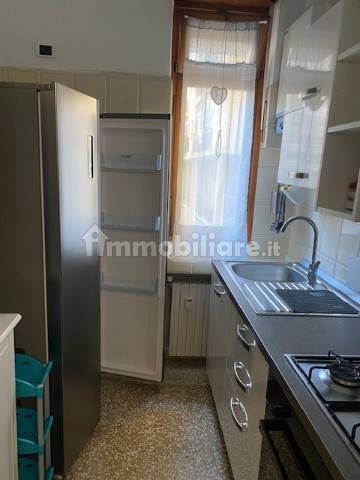 Posto letto in doppia in Nizza Millefonti, foto 15 di 26